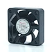 dc 5015 fan